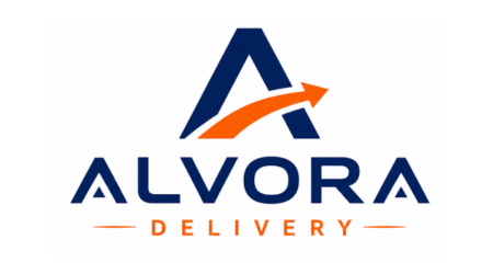 Mi tienda